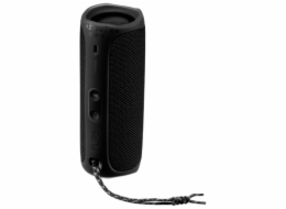 JBL Flip 5 cerna