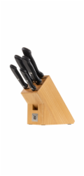WMF Classic Line sada nožů 6ks