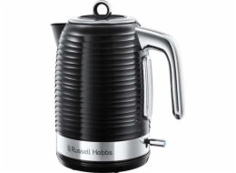 RUSSELL HOBBS 24361-70 Inspire Kettle