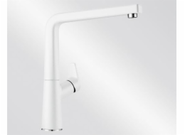 Blanco AVONA-S 521280 Dřezová baterie