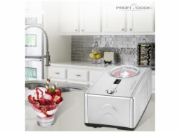 Proficook PC-ICM 1091 N