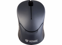 Yenkee YMS 4010SG
