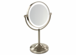 Homedics M-8150 Elle Macpherson kosmetické zrcadlo