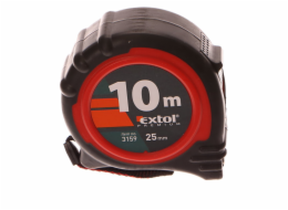 Extol Premium (3159) metr svinovací