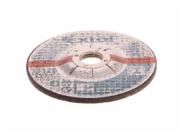 EXTOL 8808702 kotouč brusný na ocel, 12