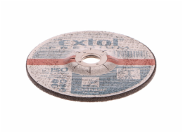 EXTOL 8808705 kotouč brusný na ocel, 15
