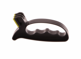 Ostřič na nože a nůžky, 115mm EXTOL-CRAFT