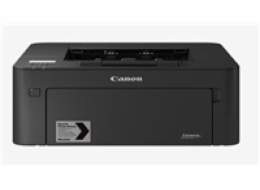 CANON 31120041 i-SENSYS LBP162dw