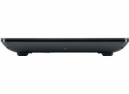 Steba IK 65 Slim