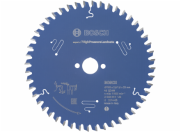 Pilový kotouč Bosch Expert pro vysokotlaké lamináty, O 165 mm, 48T