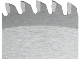 Pilový kotouč Bosch Multi Material, O 305mm, 96T