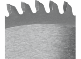 Pilový kotouč Bosch PRO Wood, O 216mm, 48Z