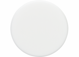 Bosch 1 lestici houba mekka 170 mm