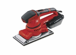 EINHELL Schwingschleifer TE-OS 2520 E