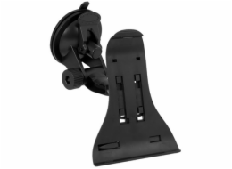 NAVITEL&nbsp;PRO&nbsp;7"&nbsp;DRŽÁK&nbsp;NA&nbsp;ZAŘÍZENÍ&nbsp;&nbsp;