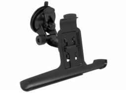 Navitel T700 3G NAVI Windscreen Holder