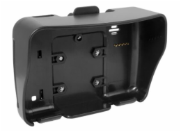 Navitel G550 Holder