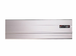 Bosch Vodicí lišta FSN 70