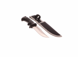 Nůž lovecký nerez, 275/150mm EXTOL-PREMIUM