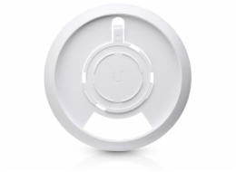 Ubiquiti nanoHD-RetroFit-3 3er Pack, Halterung