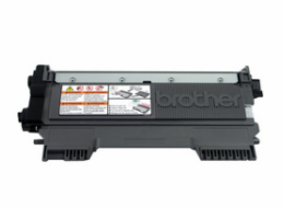 BROTHER Toner TN-2220 pro HL2240D, HL2250DN