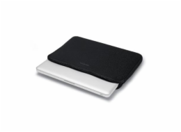 DICOTA Laptop Sleeve PERFECT 10-11.6" black