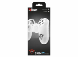 Trust 21877 gaming controller accessory Protective kit