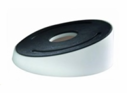 HIKVISION HiWatch držák pro kameru DS-1259ZJ/ kompatibilní s kamerami serie D1xx