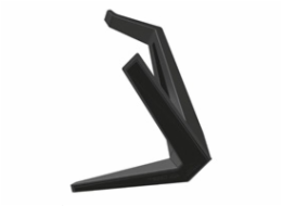 TRUST stojan na sluchátka GXT 260 Cendor Headset Stand (22973)