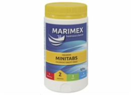 MARIMEX Minitabs Mini Tablety 0,9 kg