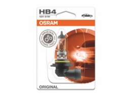 Osram autožárovka HB4 12V 51W (4008321171238)