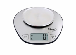 VIGAN KVX1 kuchyňská váha