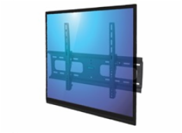 Držák na zeď pro LED/LCD/Plazma TV 37-70 palcový 75kg naklápěcí VESA
