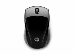 HP myš - 220 Mouse, wireless