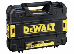DeWALT D25033K-QS