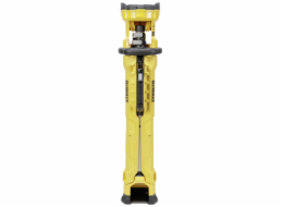 DeWalt DCL079-XJ 18V XR LED Tripod Worklight