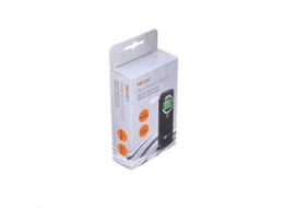 Solight alkohol tester, 0,0 - 1,5‰ BAC, citlivost 0,2‰ - 1T07