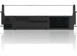 EPSON páska čer. LQ-50