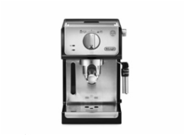 DeLonghi ECP 35.31 pákový kávovar 