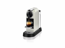 DeLonghi Nespresso Citiz EN 167.W DeLonghi EN 167 W Nespresso