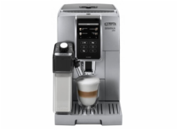 DeLonghi ECAM370.95.S kávovar 