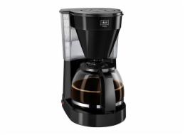 Melitta 1023-02 Easy překapávač 
