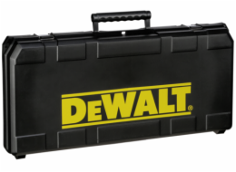 DeWalt DCE581NK-XJ Caulk Gun Bare Unit 18v lis na kartuše