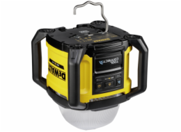 DeWalt DCL074-XJ Akku-Baustellenstrahler, 18V