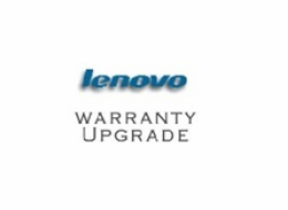 Lenovo rozšíření záruky ThinkPad 3y OnSite NBD + 3y AD Protection (ze 3y OnSite) - email licence