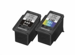 Canon PG-540/CL-541 Multi Pack