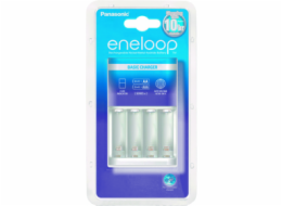 Panasonic Eneloop N CC51E