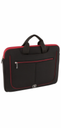 WENGER WG358 RESOLUTION 13" obal na NTB