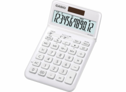 Casio JW-200SC-WE bila