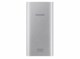 Samsung&nbsp;EB-P1100BS&nbsp;BatteryPack&nbsp;microUSB